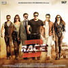 Race 3 (2018) Full Album